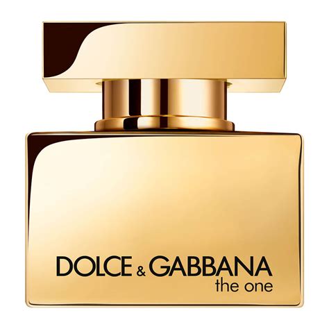 price for dolce gabbana perfume|dolce and gabbana perfume original.